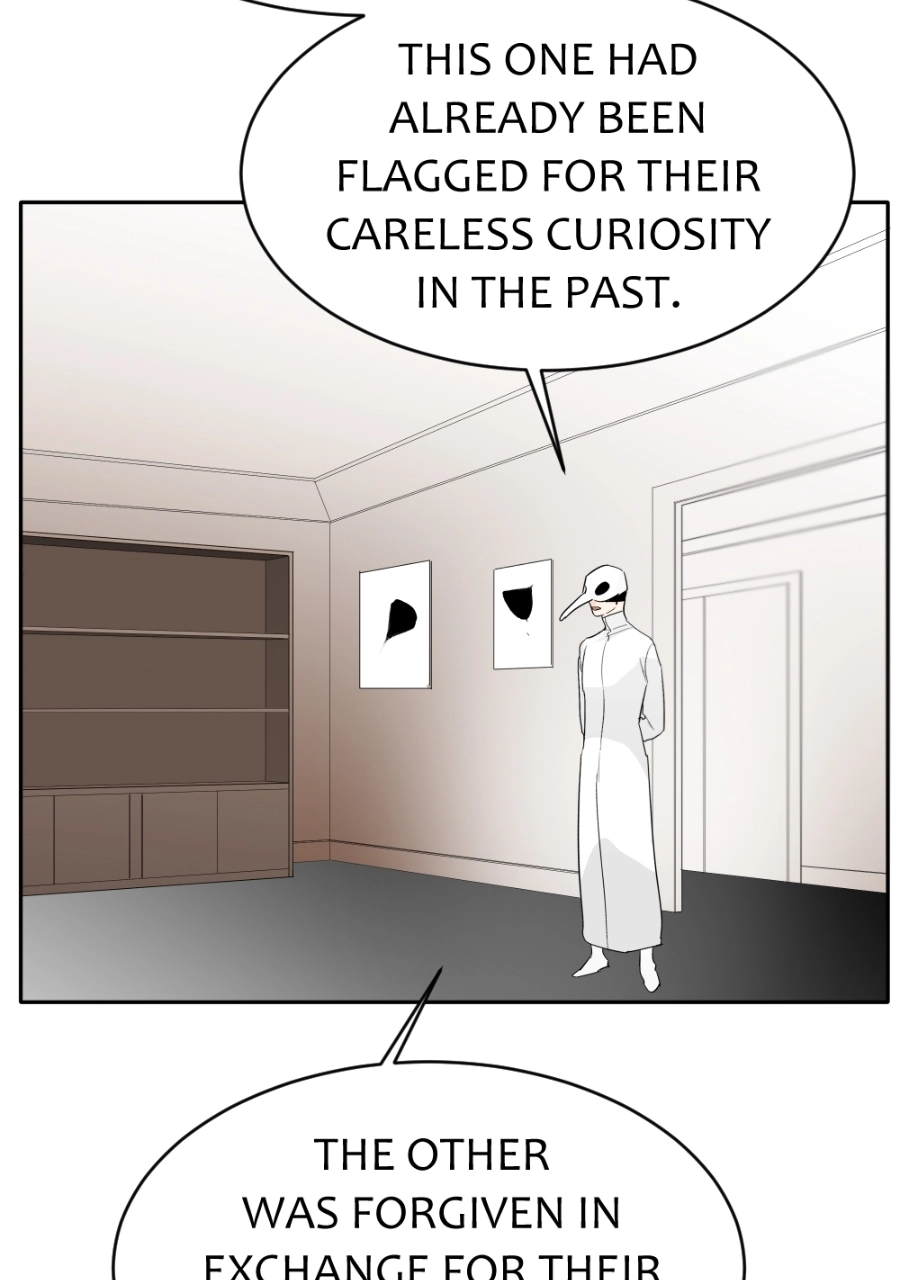 Read Holistic chapter 36 image 21 on Lezhin