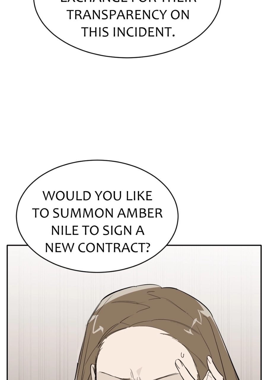 Read Holistic chapter 36 image 22 on Lezhin