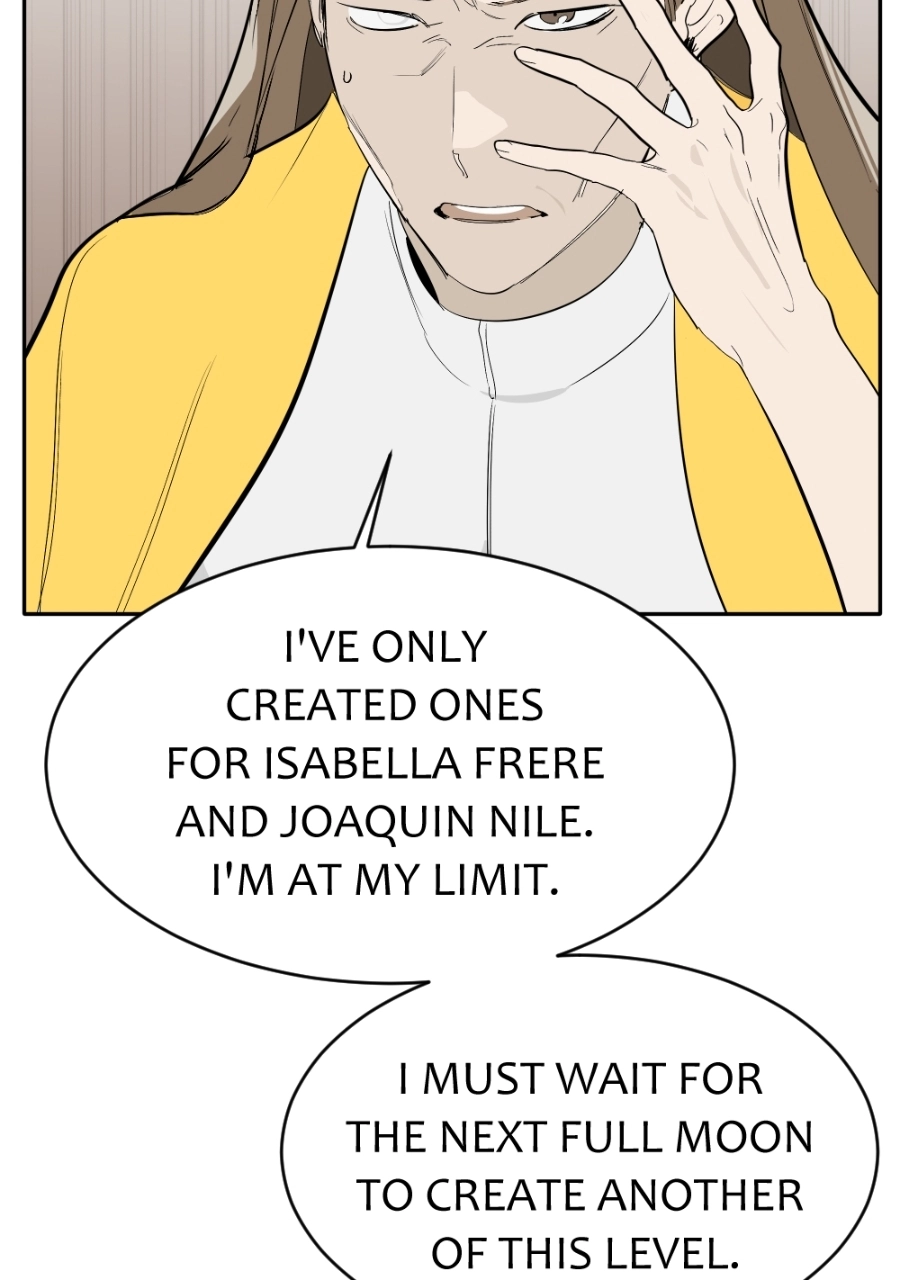 Read Holistic chapter 36 image 23 on Lezhin