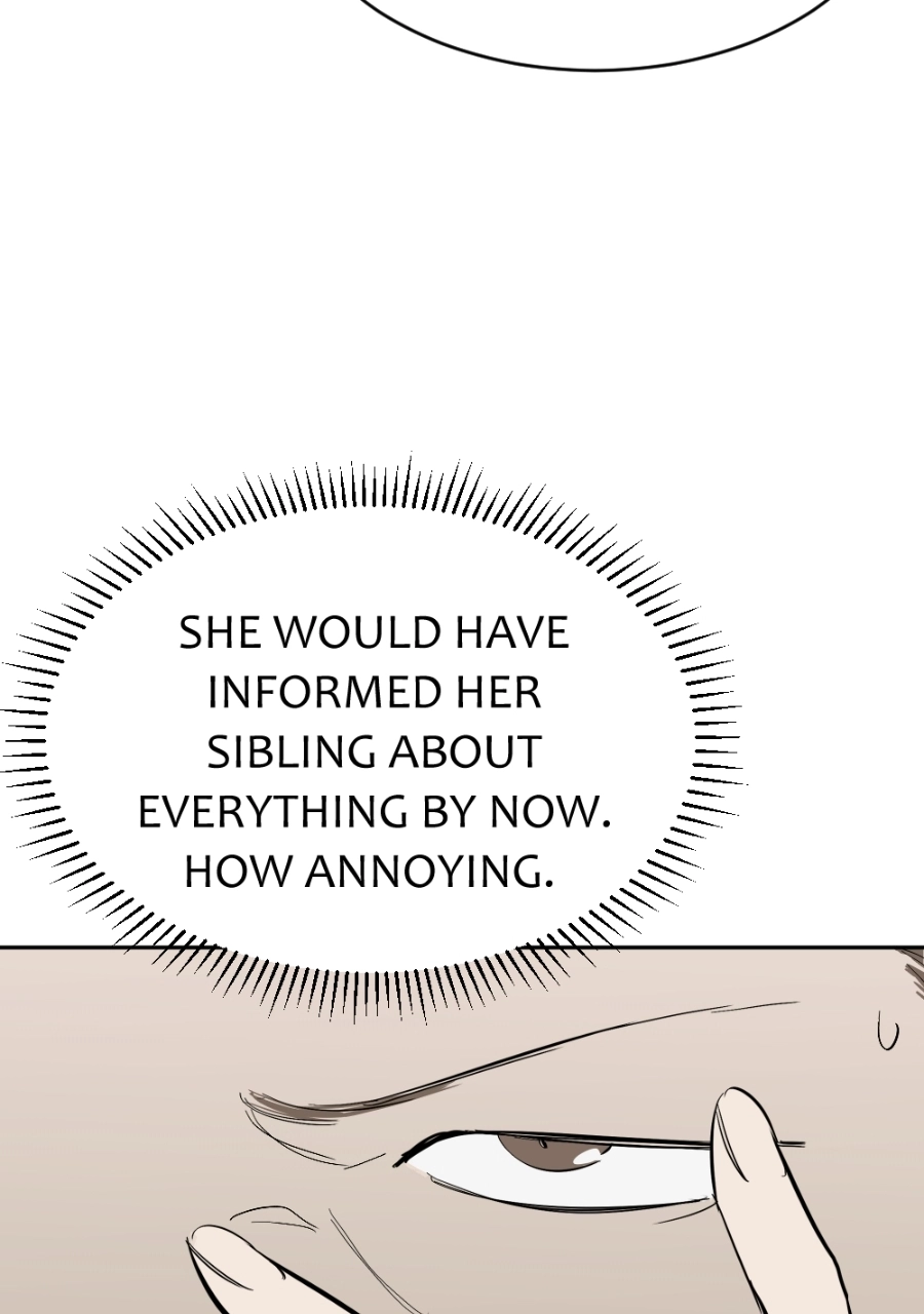 Read Holistic chapter 36 image 24 on Lezhin