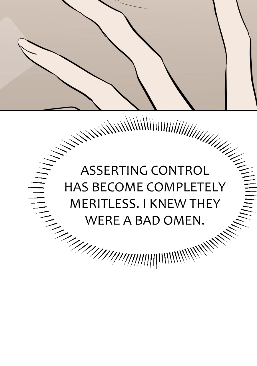 Read Holistic chapter 36 image 25 on Lezhin