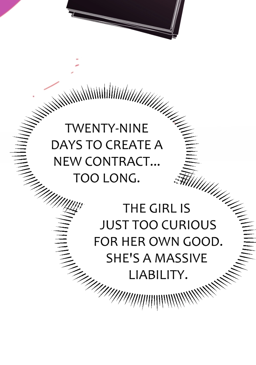 Read Holistic chapter 36 image 27 on Lezhin