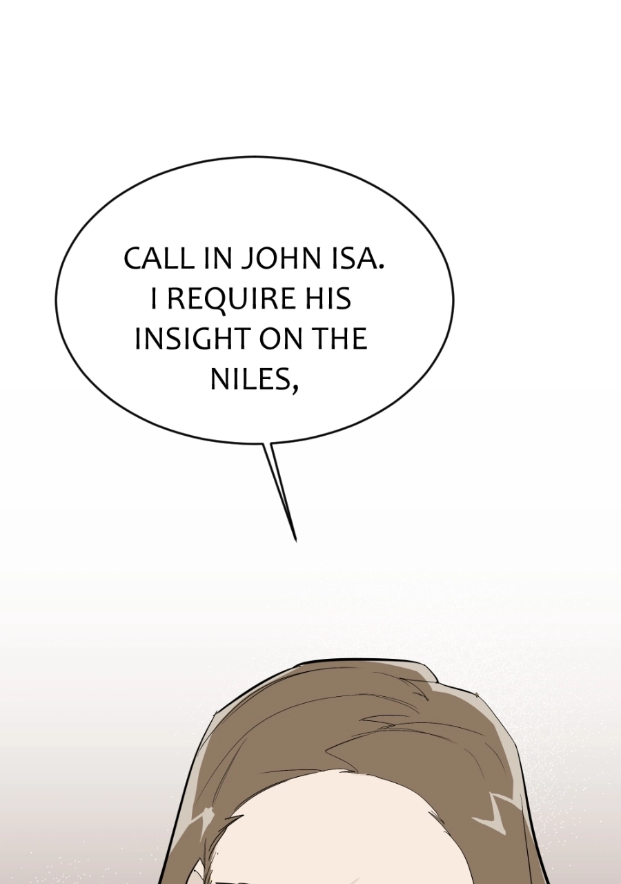 Read Holistic chapter 36 image 28 on Lezhin
