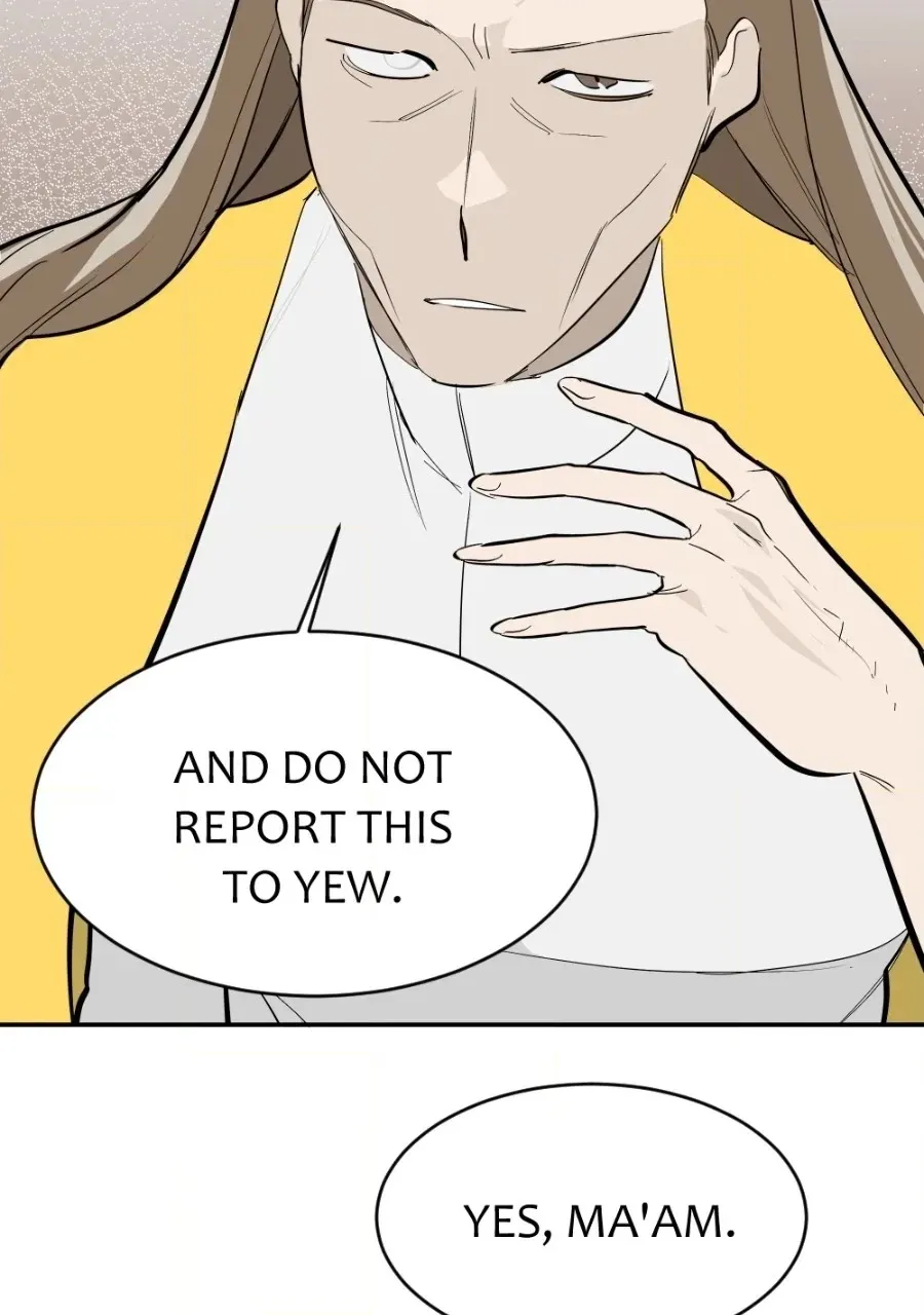 Read Holistic chapter 36 image 29 on Lezhin