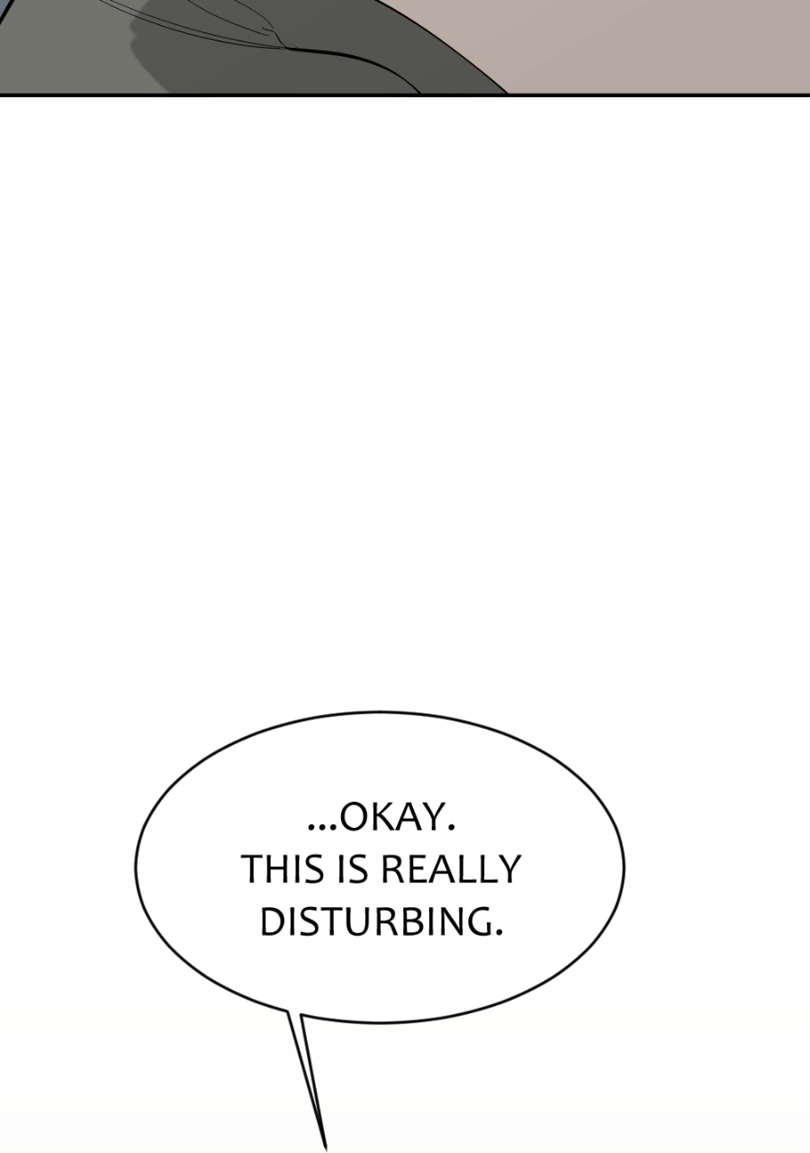Read Holistic chapter 36 image 32 on Lezhin