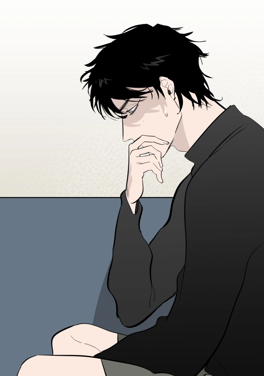 Read Holistic chapter 36 image 33 on Lezhin