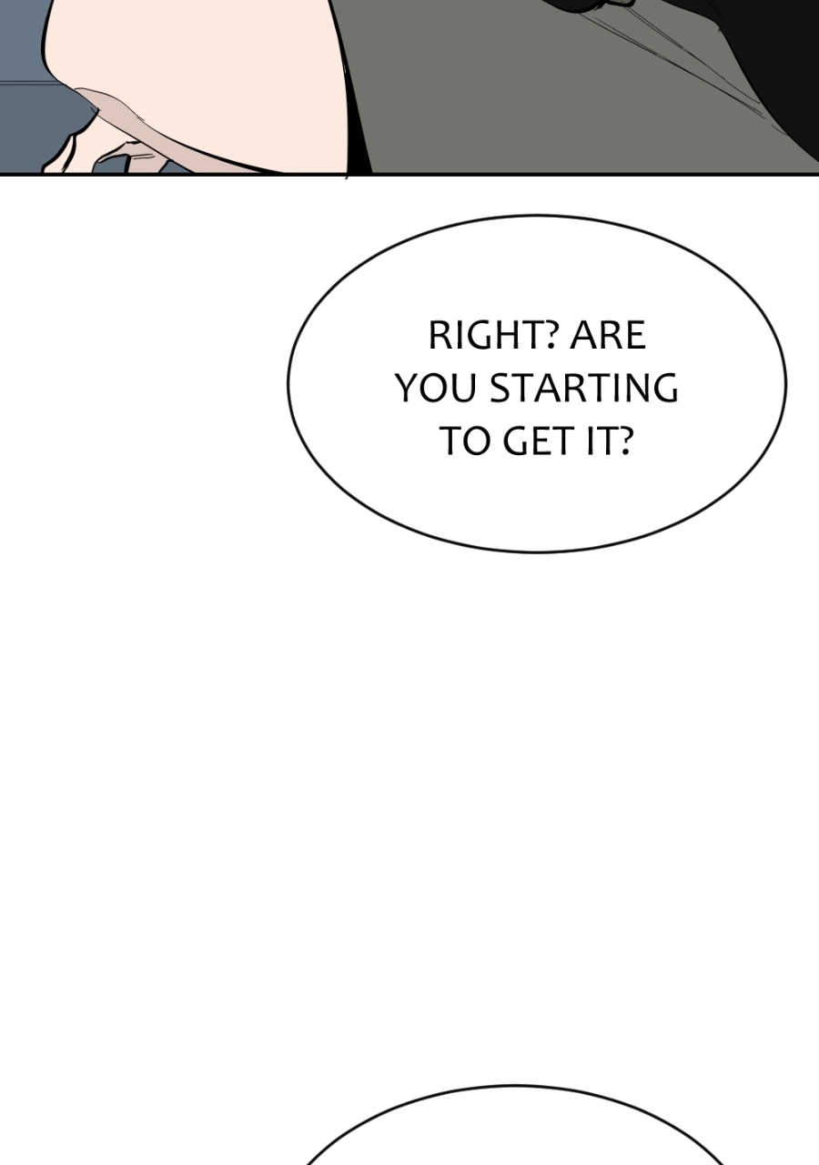 Read Holistic chapter 36 image 34 on Lezhin