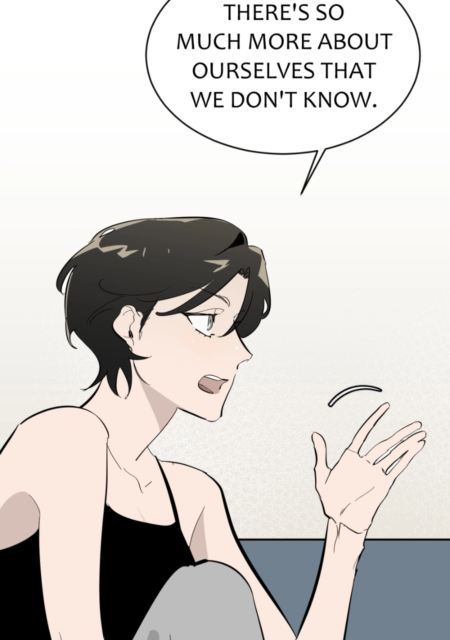 Read Holistic chapter 36 image 35 on Lezhin