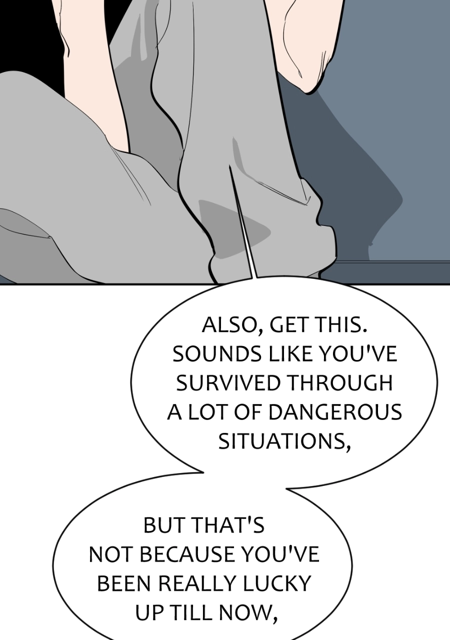 Read Holistic chapter 36 image 36 on Lezhin