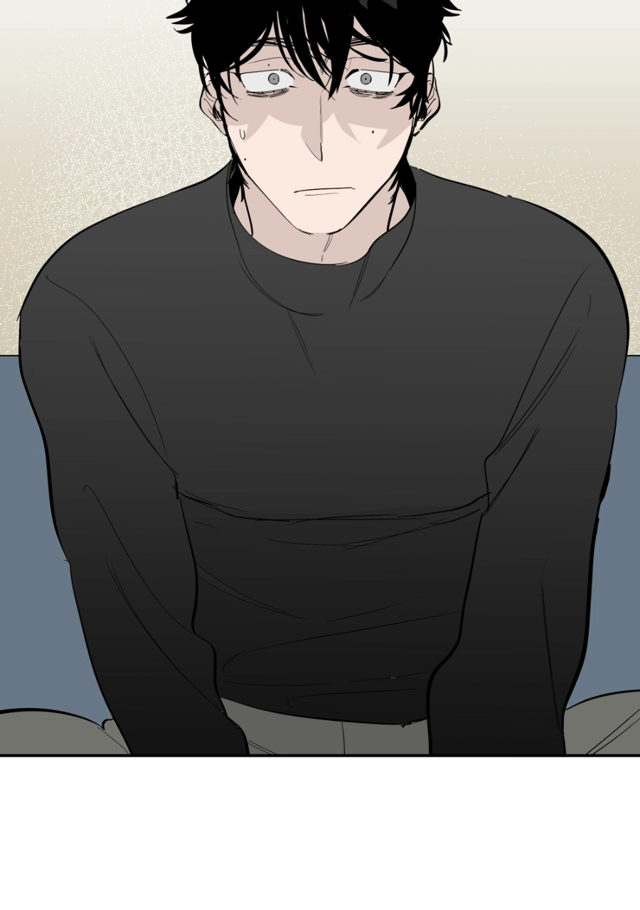 Read Holistic chapter 36 image 38 on Lezhin