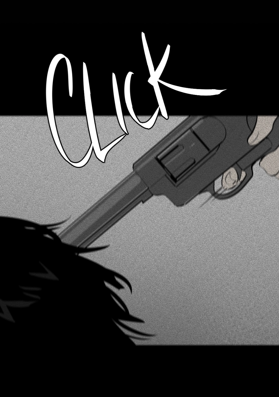 Read Holistic chapter 36 image 40 on Lezhin