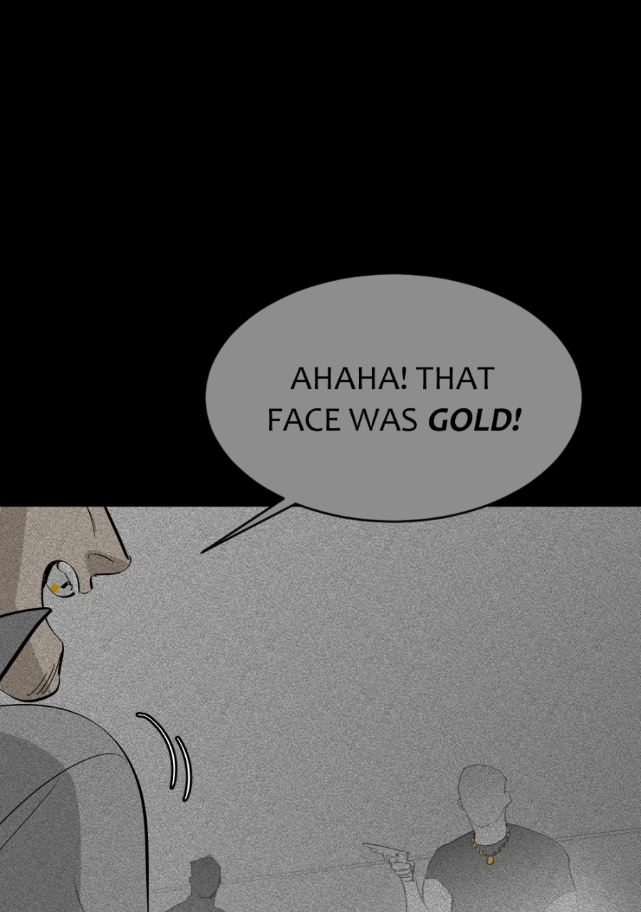 Read Holistic chapter 36 image 41 on Lezhin