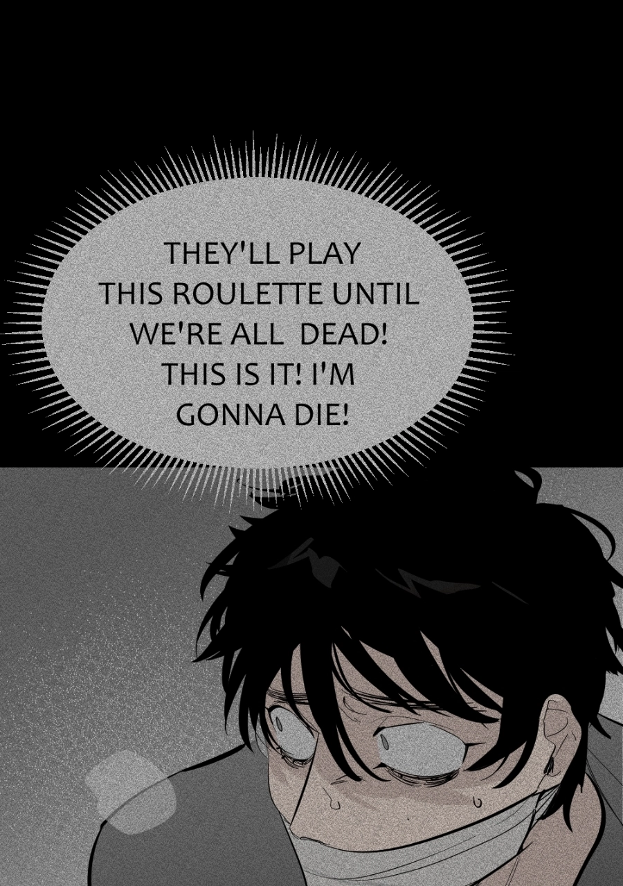 Read Holistic chapter 36 image 43 on Lezhin