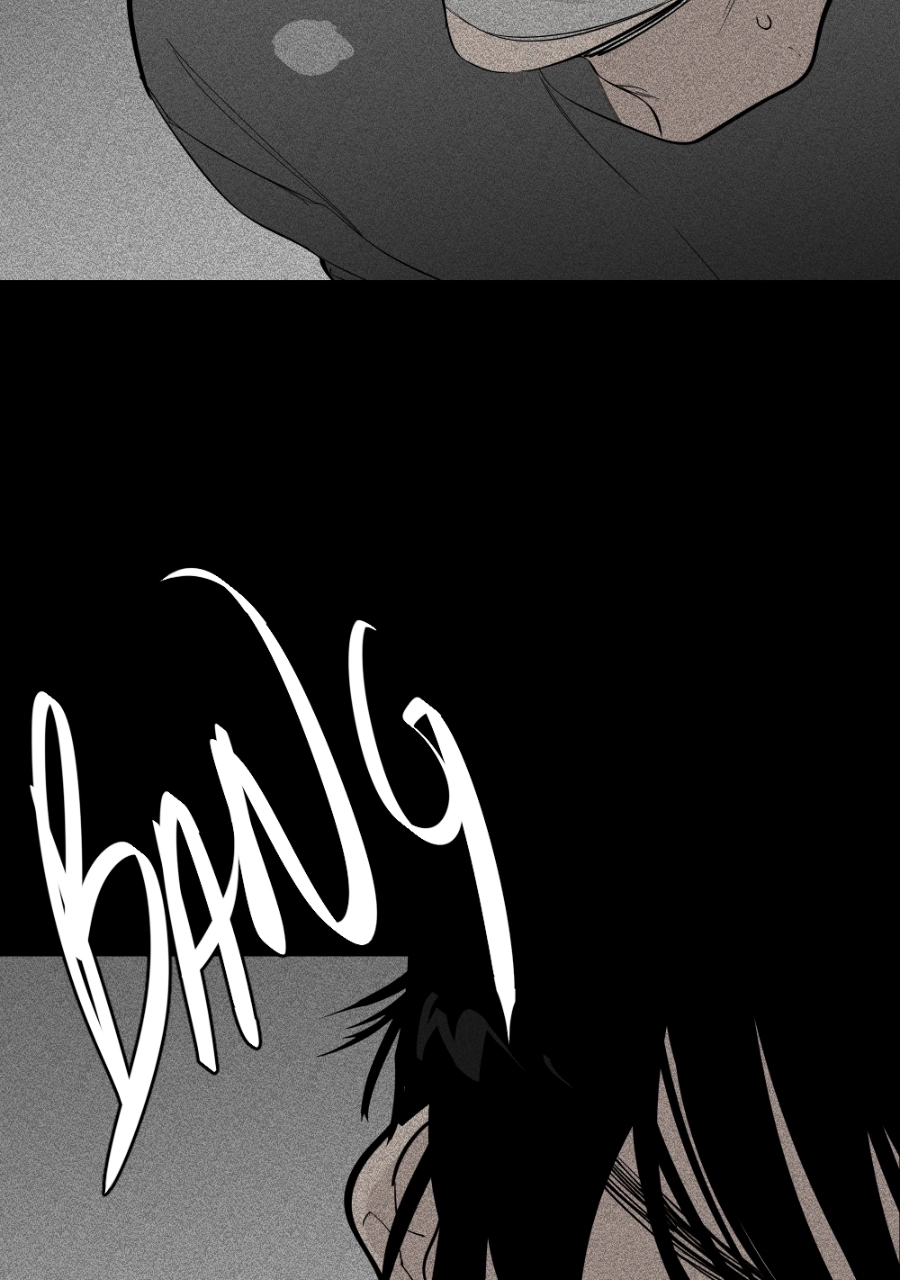 Read Holistic chapter 36 image 44 on Lezhin