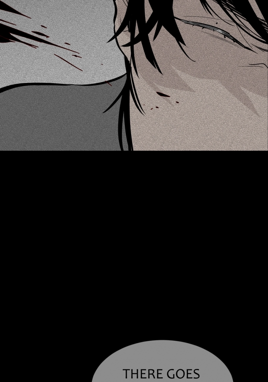 Read Holistic chapter 36 image 45 on Lezhin