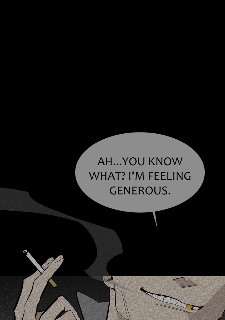 Read Holistic chapter 36 image 47 on Lezhin