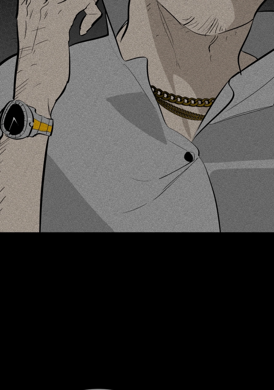 Read Holistic chapter 36 image 48 on Lezhin
