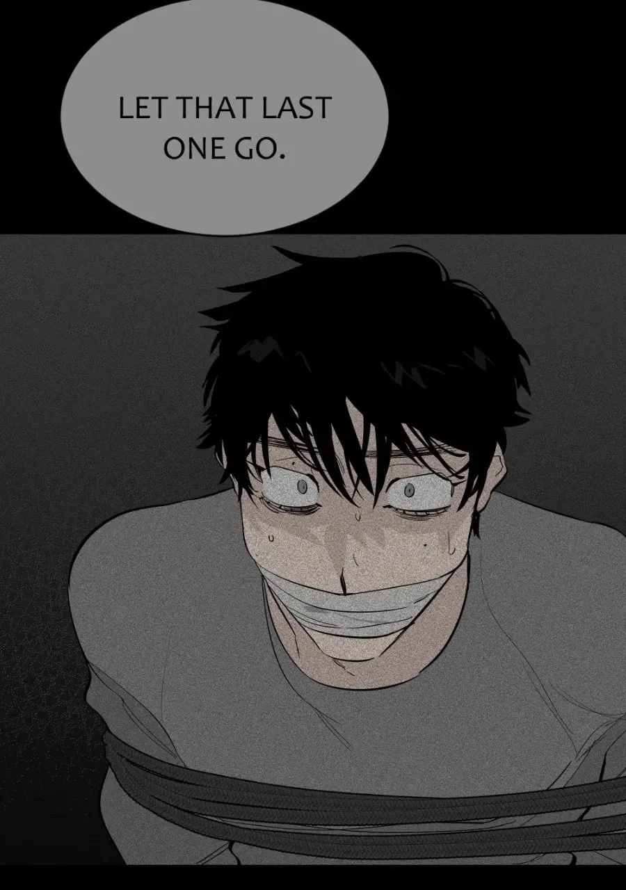 Read Holistic chapter 36 image 49 on Lezhin