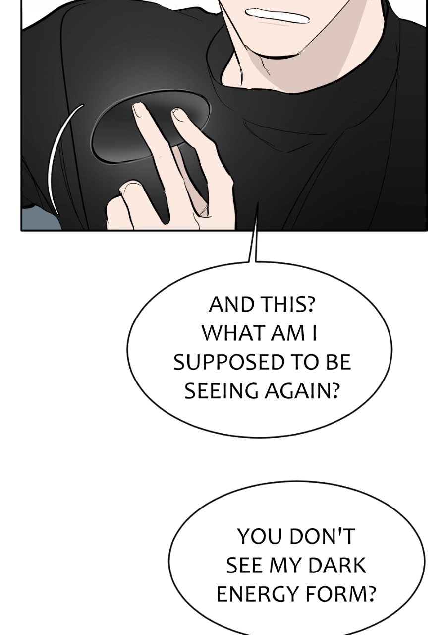 Read Holistic chapter 36 image 5 on Lezhin