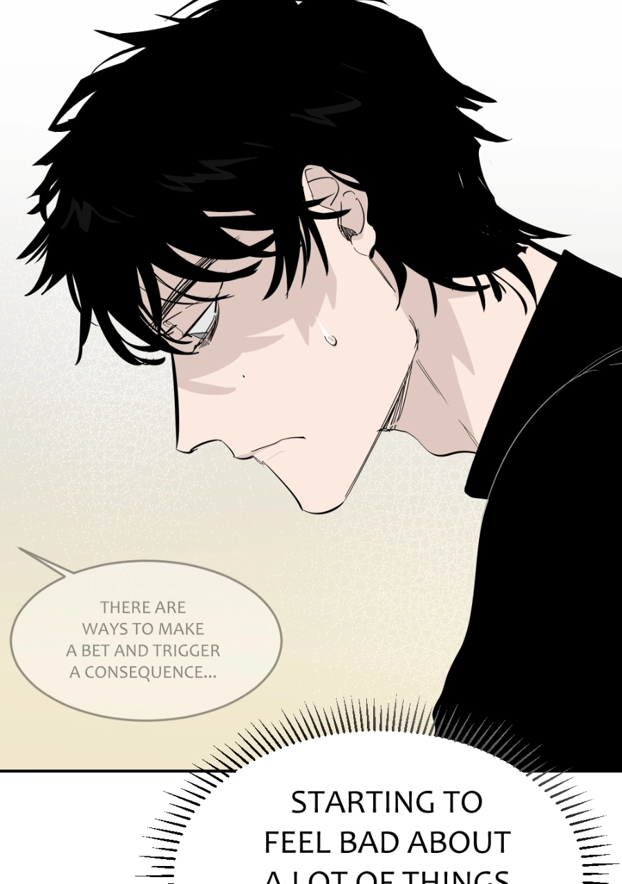 Read Holistic chapter 36 image 52 on Lezhin