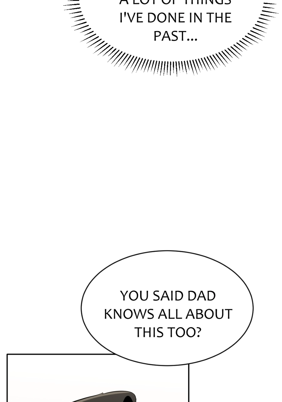 Read Holistic chapter 36 image 53 on Lezhin