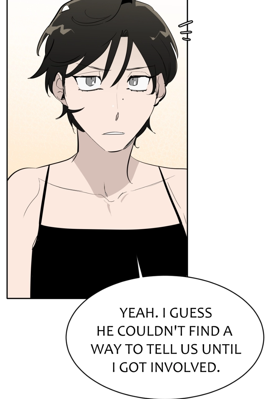 Read Holistic chapter 36 image 54 on Lezhin