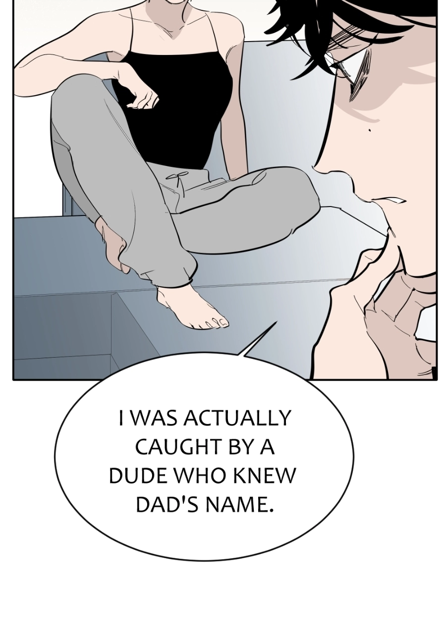 Read Holistic chapter 36 image 56 on Lezhin