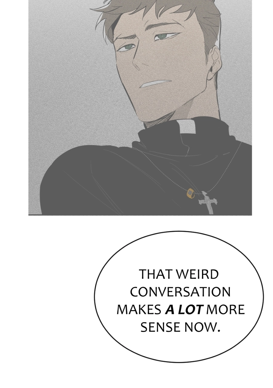 Read Holistic chapter 36 image 58 on Lezhin