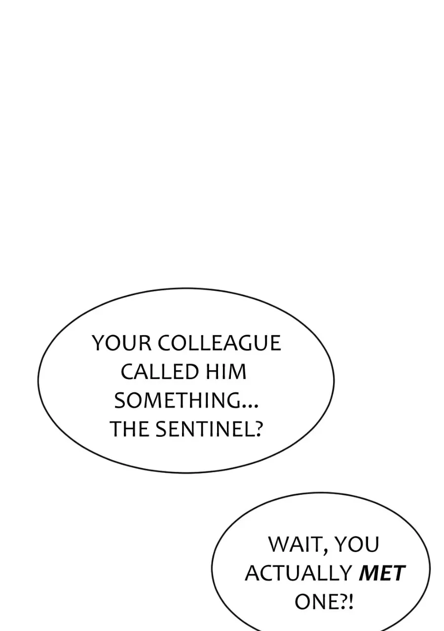 Read Holistic chapter 36 image 59 on Lezhin