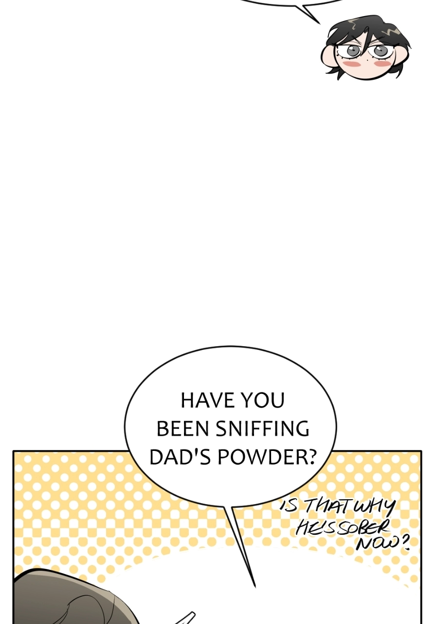 Read Holistic chapter 36 image 6 on Lezhin