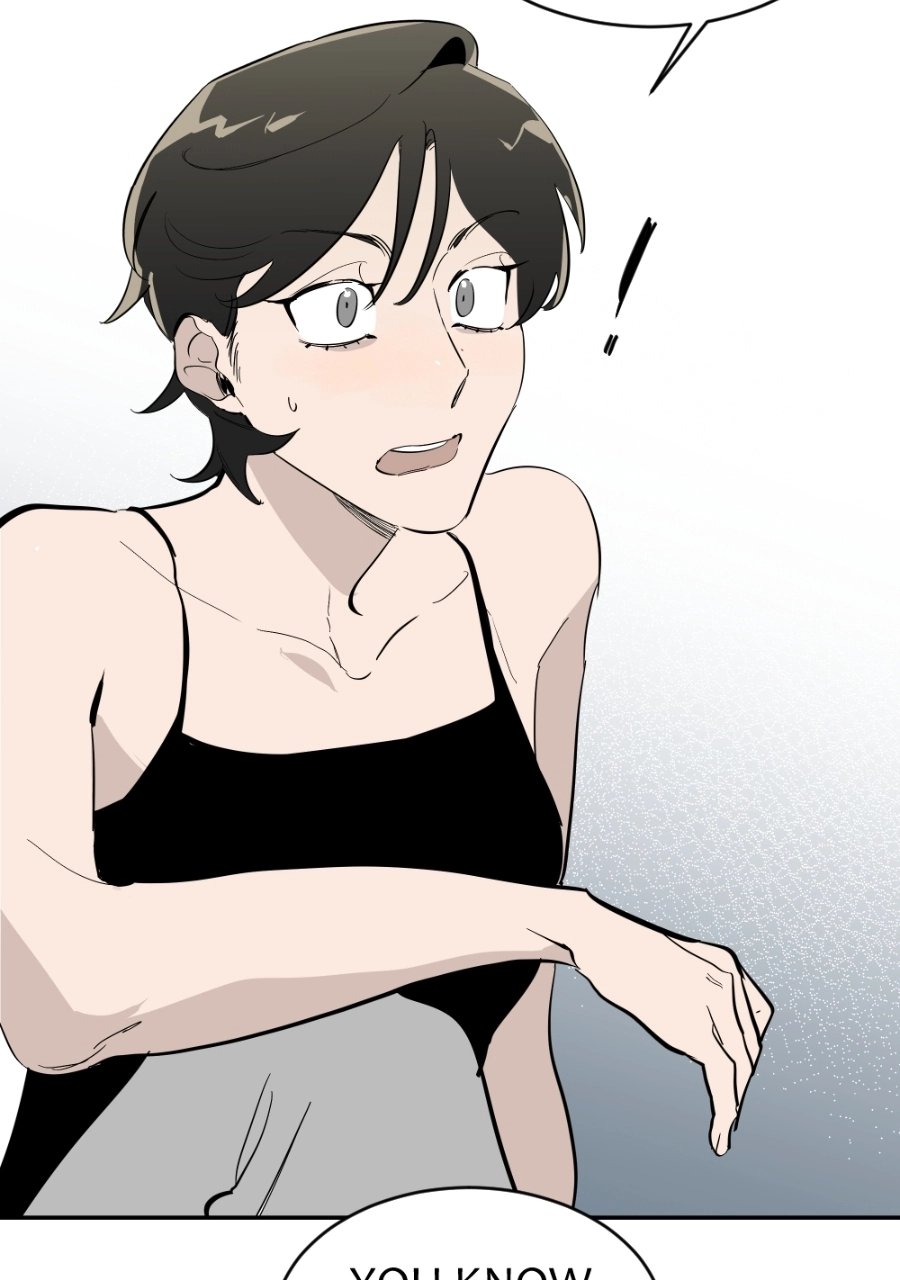 Read Holistic chapter 36 image 60 on Lezhin