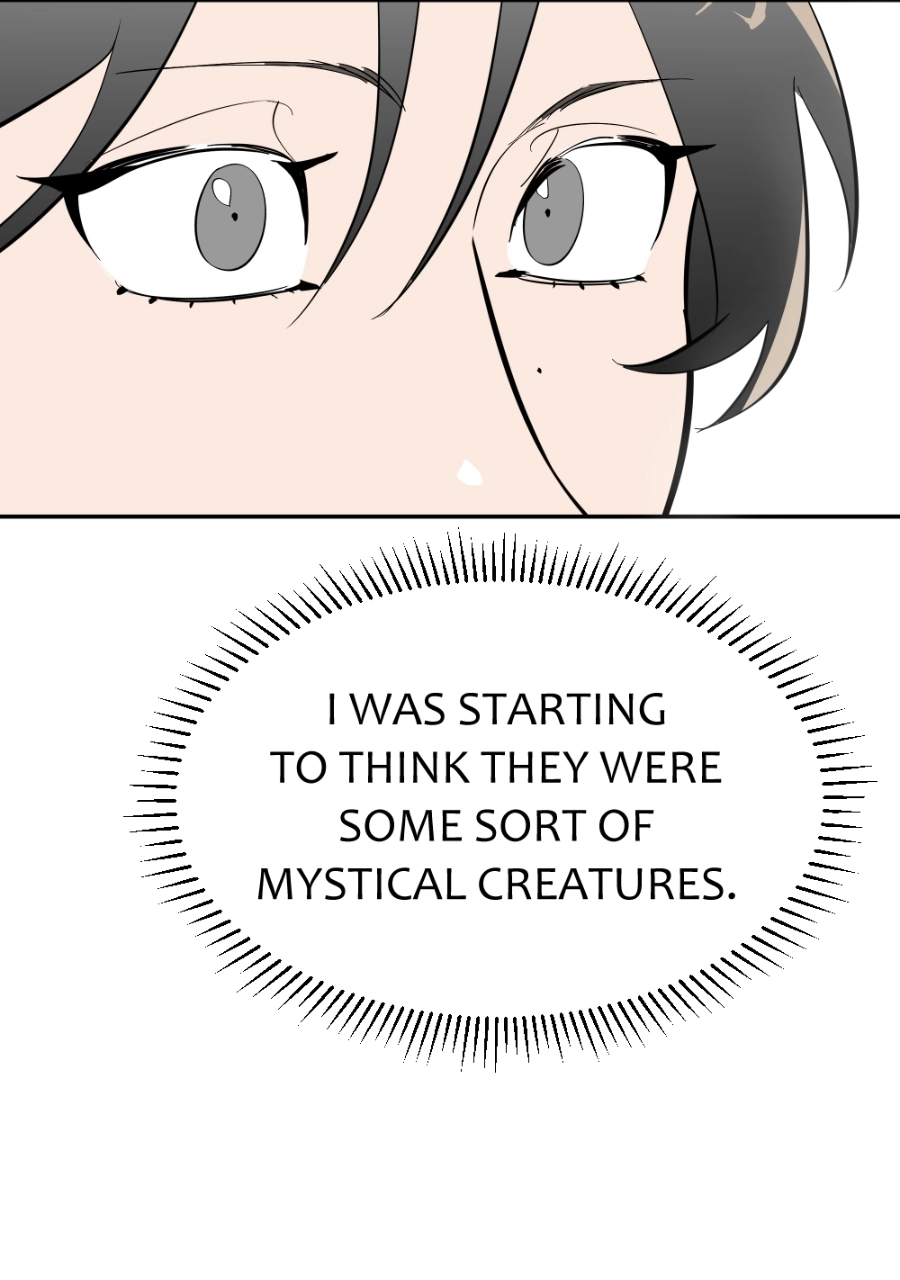 Read Holistic chapter 36 image 62 on Lezhin