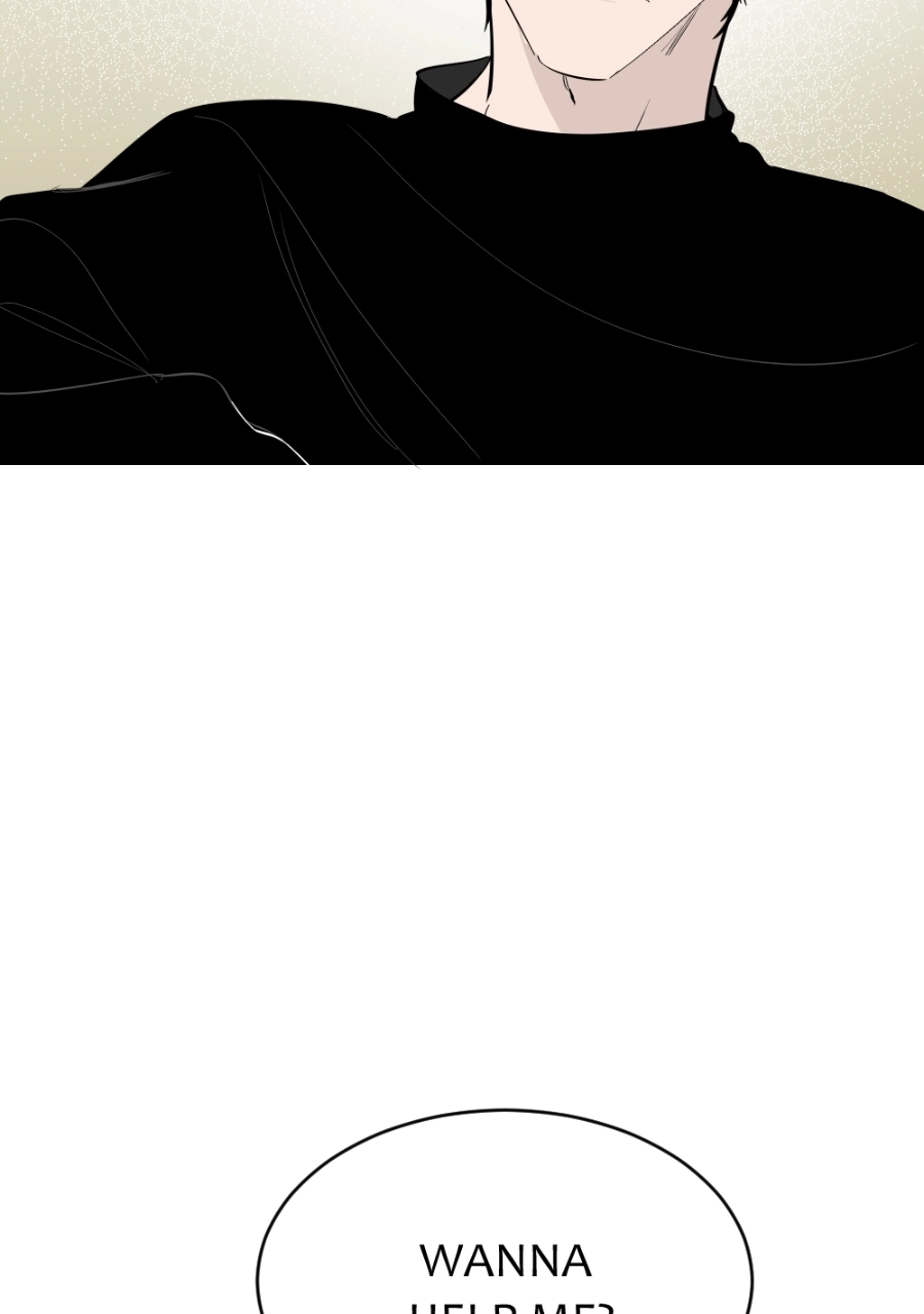 Read Holistic chapter 36 image 64 on Lezhin