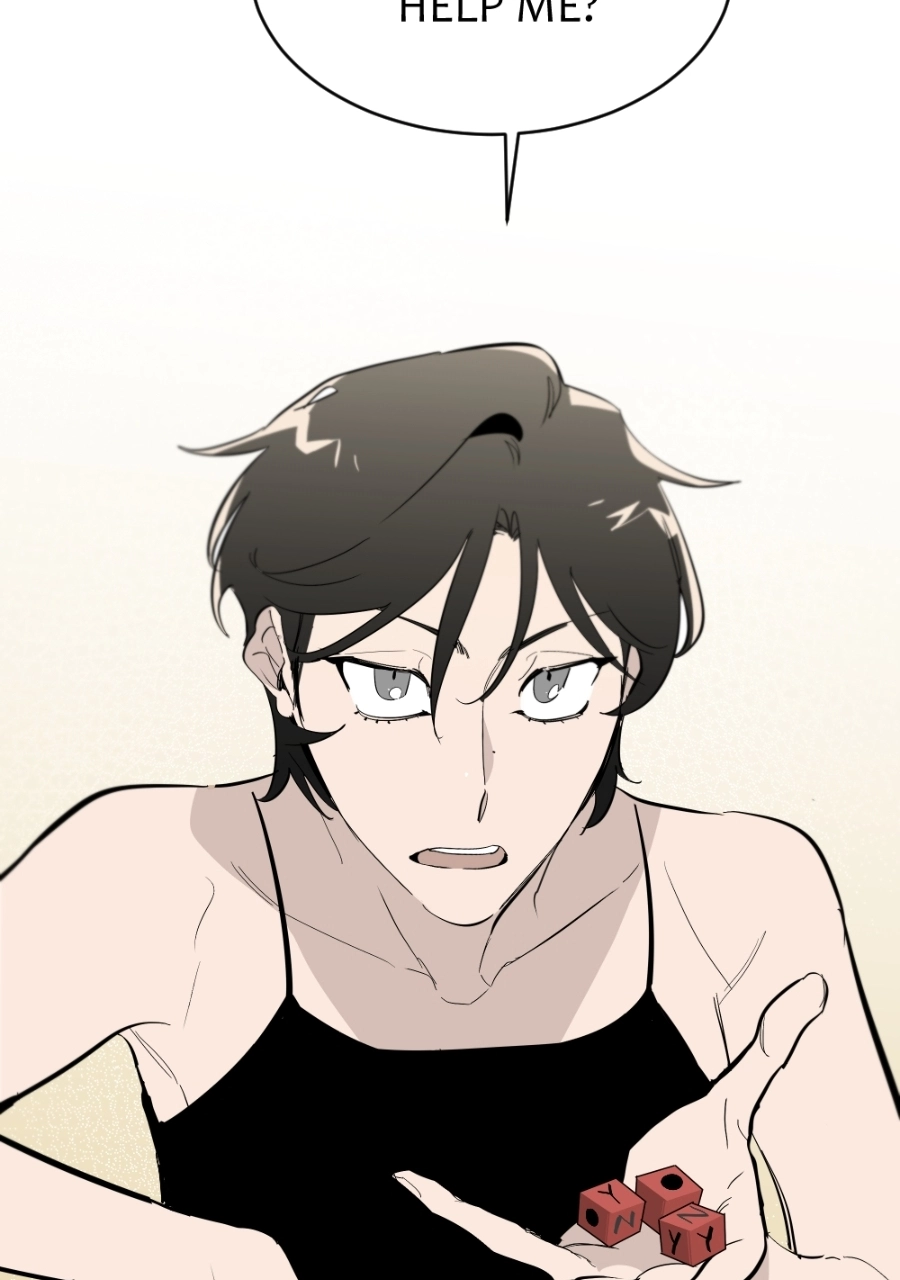 Read Holistic chapter 36 image 65 on Lezhin