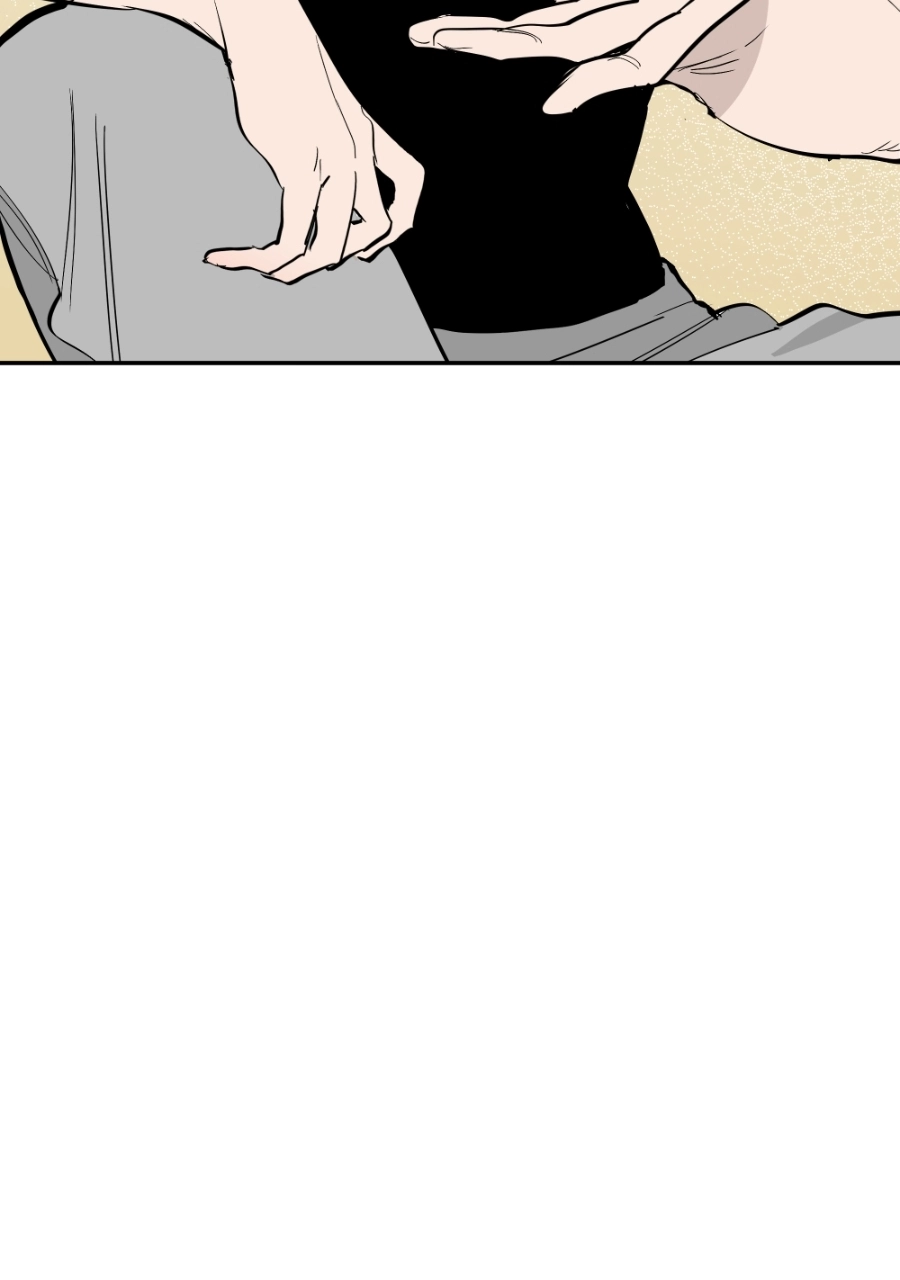 Read Holistic chapter 36 image 66 on Lezhin