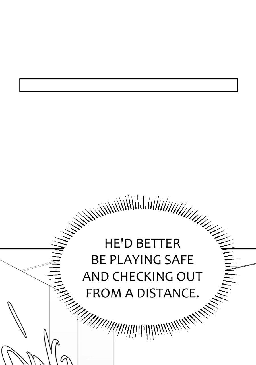 Read Holistic chapter 36 image 67 on Lezhin