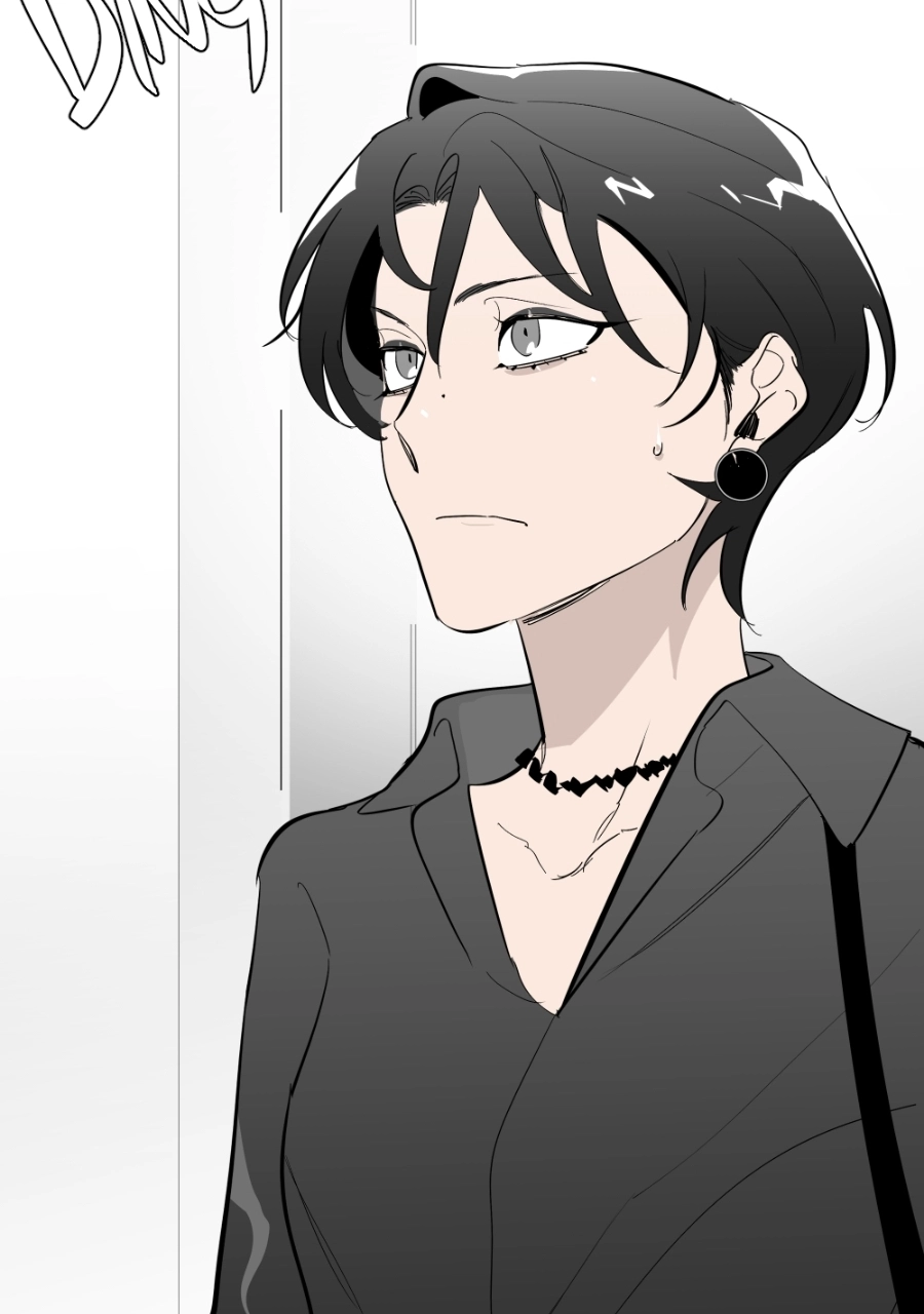 Read Holistic chapter 36 image 68 on Lezhin