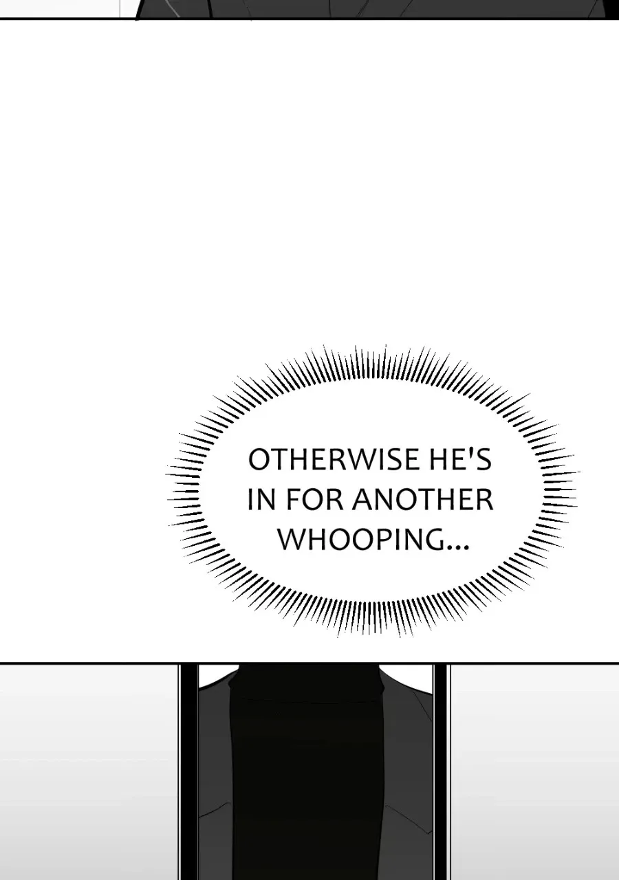 Read Holistic chapter 36 image 69 on Lezhin
