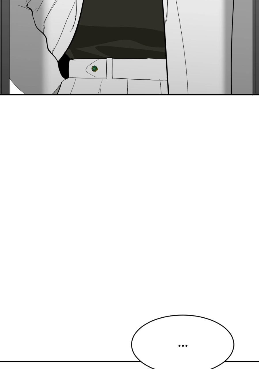 Read Holistic chapter 36 image 72 on Lezhin
