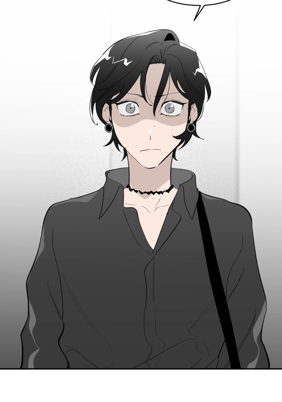 Read Holistic chapter 36 image 73 on Lezhin