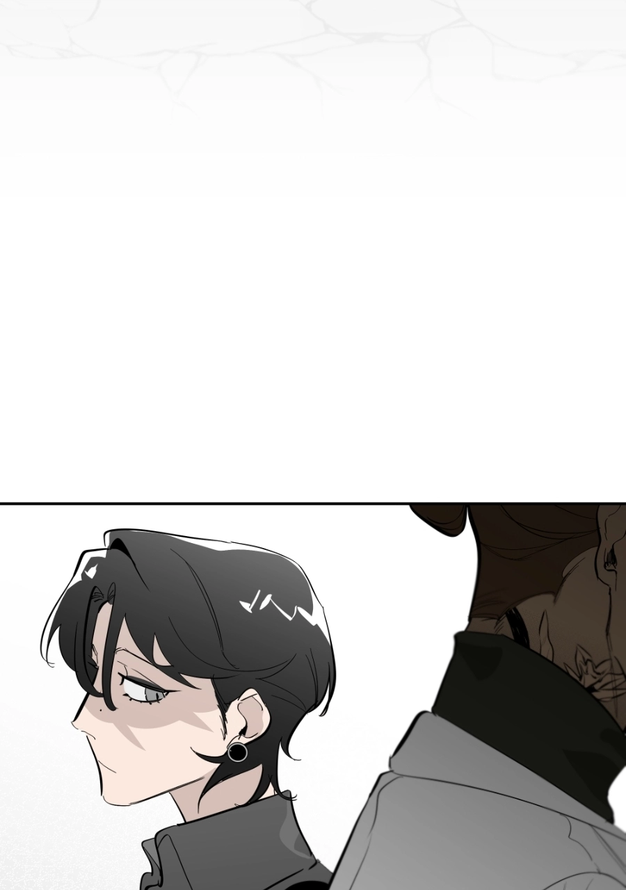 Read Holistic chapter 36 image 75 on Lezhin
