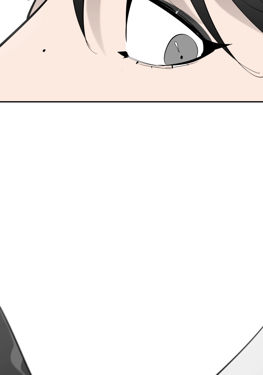 Read Holistic chapter 36 image 80 on Lezhin
