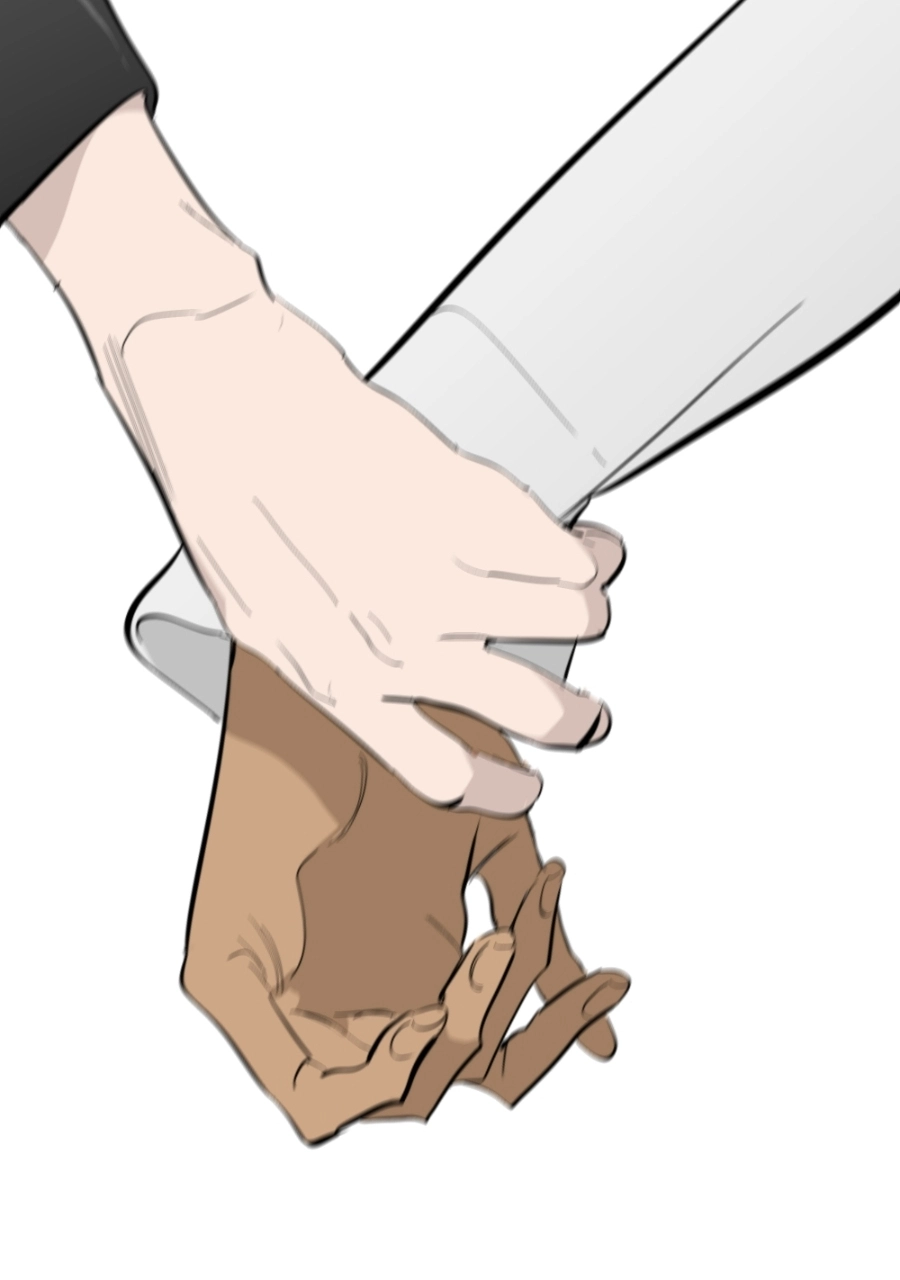 Read Holistic chapter 36 image 81 on Lezhin