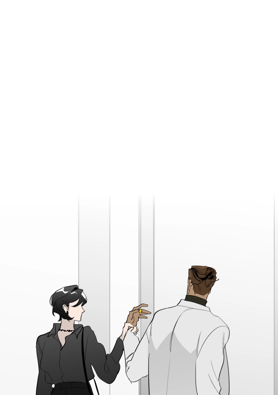 Read Holistic chapter 36 image 82 on Lezhin