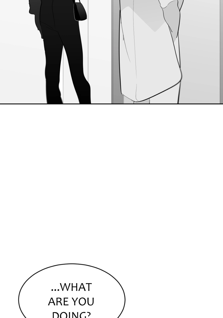 Read Holistic chapter 36 image 83 on Lezhin