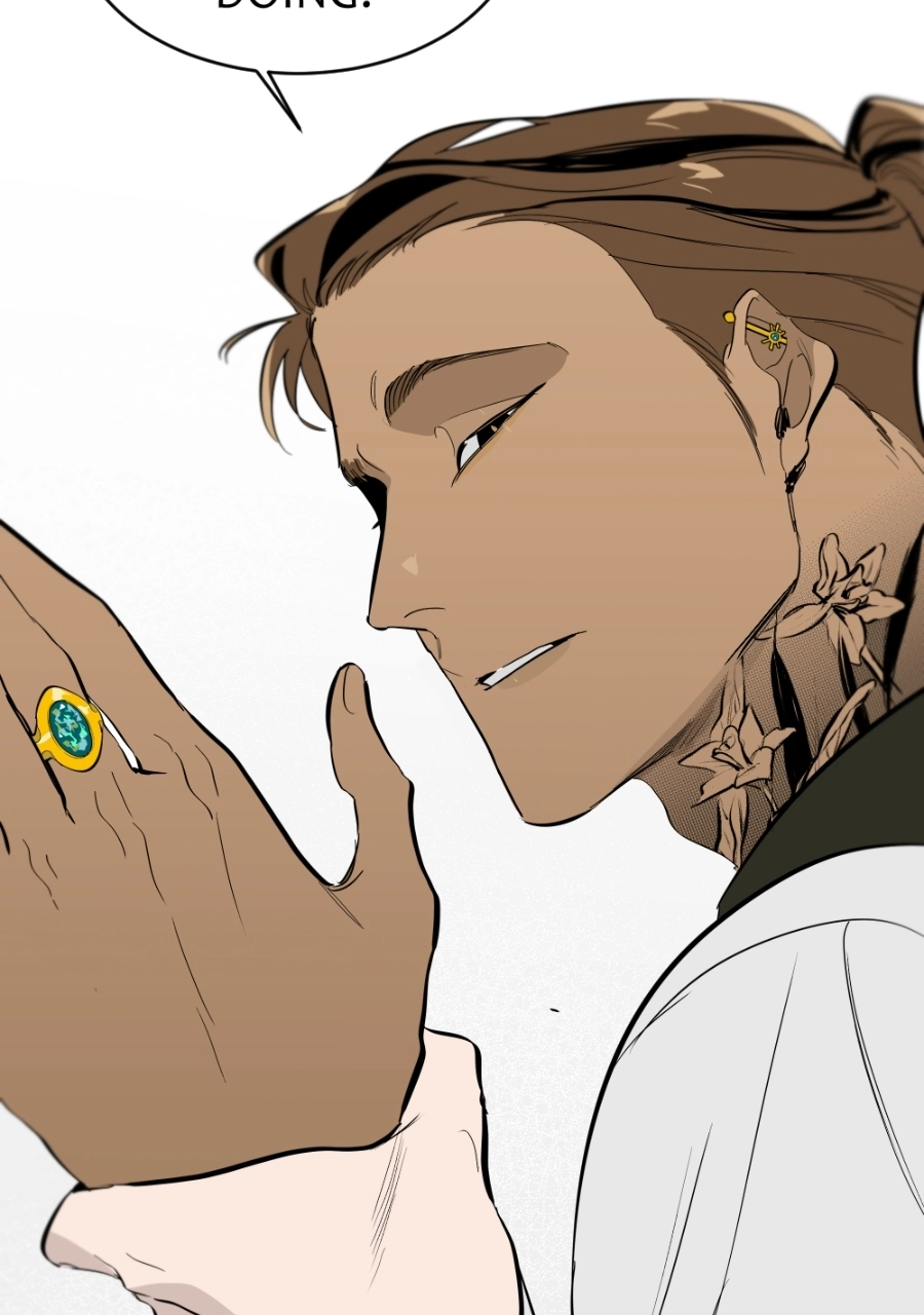 Read Holistic chapter 36 image 84 on Lezhin