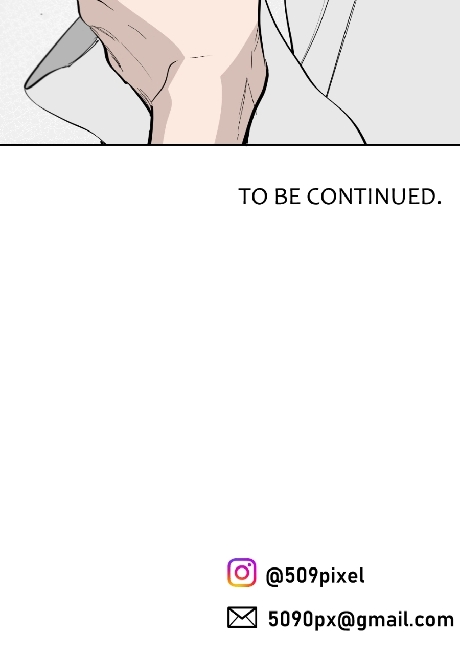 Read Holistic chapter 36 image 85 on Lezhin