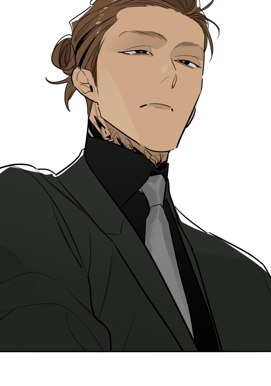 Read Holistic chapter 4 image 1 on Lezhin