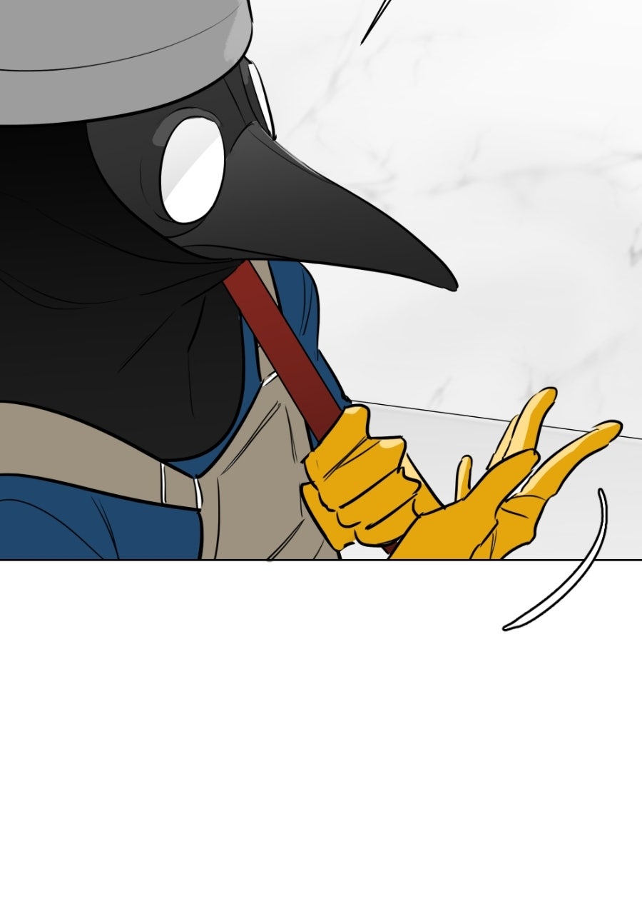 Read Holistic chapter 4 image 10 on Lezhin