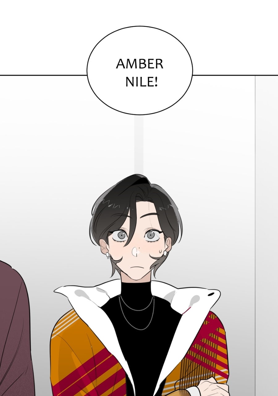 Read Holistic chapter 4 image 11 on Lezhin